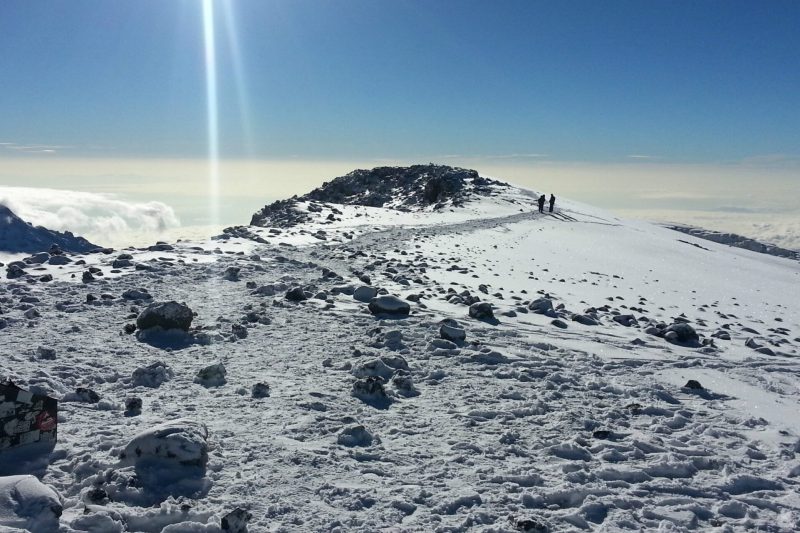 kilimanjaro-342697_cc0